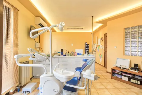 OradentalCare