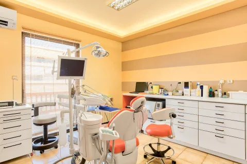 OradentalCare